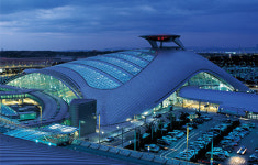 정읍~인천공항 대체노선 신설된다
