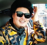 윤택 나이, 내일모레 50세? 믿을 수 없는 동안 종결자