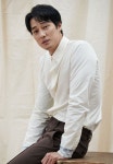 소지섭 나이는? 17살 연하 조은정과 열애 인정..어떻게 만났나?