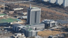 수소·조선·혁신산업 집중 전북도 조직개편 추진