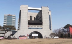 전주시, 종합경기장 협약 해지 관련 시민단체 주장 조목조목 반박