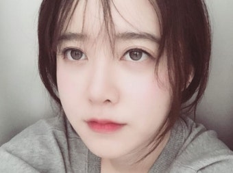 안재현 벌크업에 가장 행복한 사람은? 바로 구혜선 '심쿵'