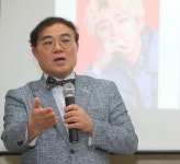 비전청조아카데미 제 11주차 강의…새로운 나를 찾기 위한 끊임없는 열정과 노력을