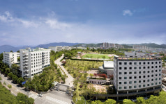 전북교육청 전주 상산고 자사고 폐지에 정운천 의원 등 정치권 분노