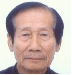 완주 소양면 유소길씨, 선행 지속 훈훈
