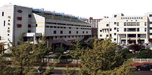 전북교육문화회관 여름 독서교실운영