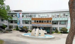 무주군, 행락철 기초질서 확립