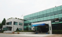 군산해수청, 끊이질 않는  예·부선 사고 근절에 발벗고 나서