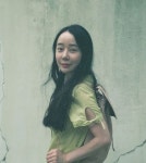 안녕하세요 소이, 시선을 사로잡는 미모로 남심 저격