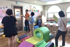 완주소방서, 화재안전특별조사 시민조사단 본격 활동