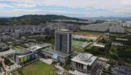 전북도, 유망 중소기업 통한 경제성장 마중물