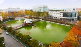 원광대 학교기업 원네이처, 학교기업 대표 우수사례 선정