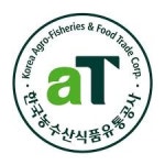 양파 수출 역대 최고… 3만톤 돌파