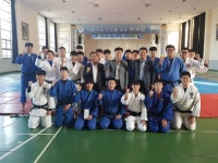 전북체육의 위상 드높여 주길