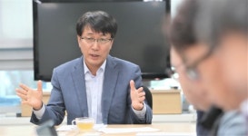 전북도 군산형 일자리 구체화 나선다