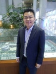 전북 규제특구 지정 정광모 전북도 자동차산업팀장
