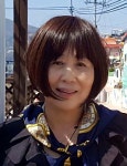 이웃집처럼 마음 편하게 발길 가는 지후 갤러리 문 활짝