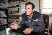 [창간] 31년을 한결같이 전북 대표가 전국 대표다 광진기계