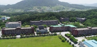 남원 공공의료대학(원) 보류… 전북 도민 분노