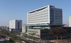 전주시-완주군, 만성지구 전주지법 신청사 현장민원실 운영