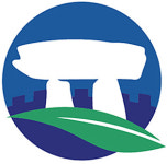 어촌뉴딜300 공모에 고창 2개소(광승항·죽도항) 선정