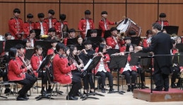 음악으로 배려와 조화로움을 키우다