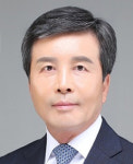 전북건설의 2019년을 회고하고 2020년을 희망하면서