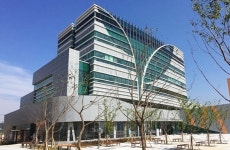식품산업진흥법 개정 한국식품산업클러스터진흥원 명칭 변경
