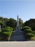 남원의 구국 운동 그 편력을 더듬어
