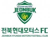 전북 현대, 폭풍영입 정점 기성용으로 찍나