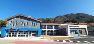 정읍시 치매안심센터 신축 이전