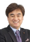 진안군사회복지협의회장에 김진씨 선출