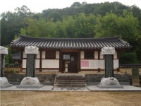 장수-독립운동가 행적을 찾아서