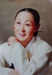대한민국 제1의 창극단으로 성장시키겠다 조영자 전북도립국악원 창극단장 포부