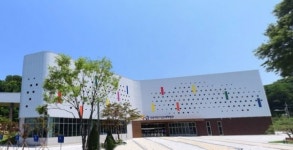 전북어린이창의체험관 체험·편의시설 보강 등 새단장 재개관키로