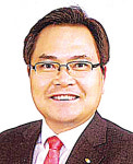 계성건설 주식회사, 코로나19 성금 1천만원 기탁