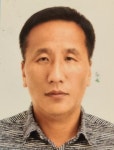 완주 삼례읍 우정종합장식 홀몸노인 집수리 훈훈