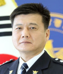 무주署 여성안심 화장실 비상벨 일제점검