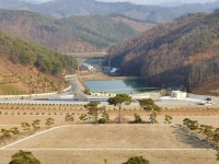 [기획] 장묘 문화의 새바람 재단법인 호정공원