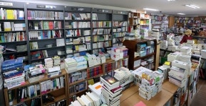 지역서점 인증제도 시행 5년차, 납품 기준은 원활, 서점 역할은 공론화 아직