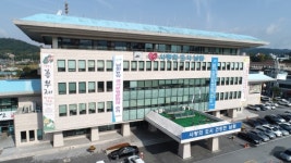 도덕적 해이 남원 장애인복지시설, 남원시 혈세 환수 안하나 못하나