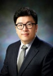 효자복지센터, 2019 국민건강보험공단 평가 최우수기관 선정