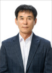 김영배 진안부귀농협장 당선
