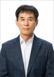 김영배 부귀농협 조합장 당선자 농협다운 농협 만드는데 조합원 여러분과 함께 하겠습니다