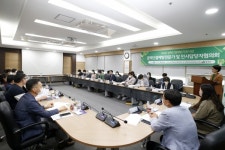 임실군 여성이 일하기 좋은 일터 조성 선도