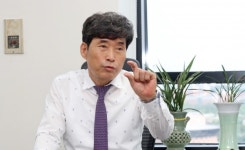 소상공인·중소기업 위기 내몰려...새로운 협동화 길 모색, 협동조합 늘어