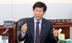 소상공인·중소기업 위기 내몰려...새로운 협동화 길 모색, 협동조합 늘어