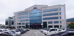 고창 호암마을·무장 신월마을 전북도 예비마을기업 공모선정