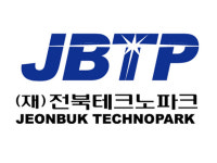 (재)전북테크노파크 취업수기 공모전 시상식