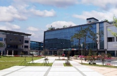 임실군금고 운영 NH농협은행 지정